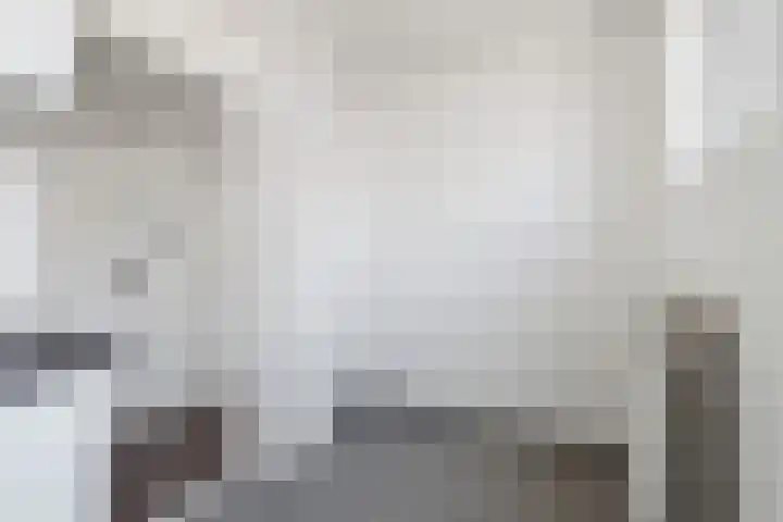 Mgr. Nolensplein 20 B1 Breda thumbnail 16