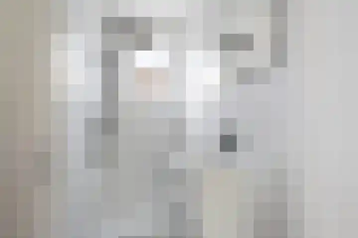 Mgr. Nolensplein 20 B1 Breda thumbnail 17