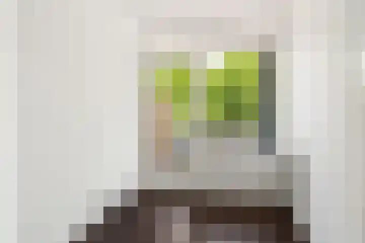 Mgr. Nolensplein 20 B1 Breda thumbnail 19