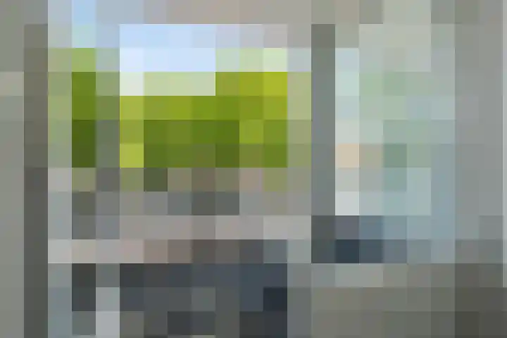 Mgr. Nolensplein 20 B1 Breda thumbnail 21