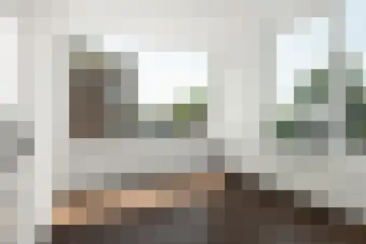 Mgr. Nolensplein 20 B1 Breda thumbnail 24