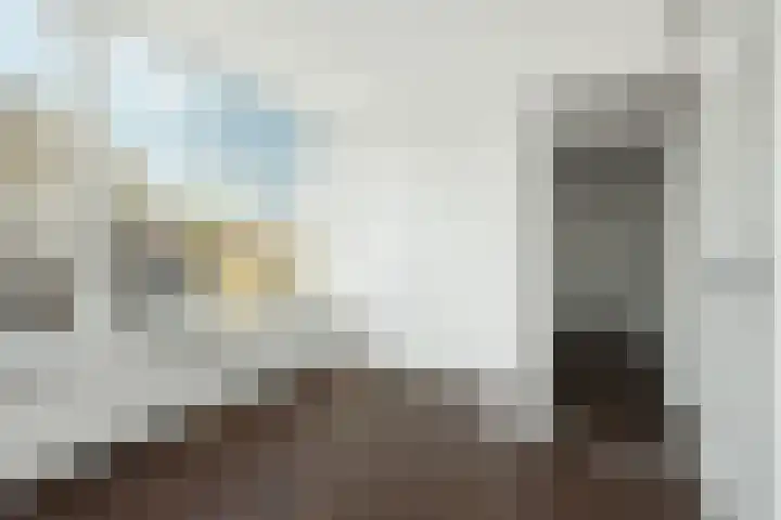 Mgr. Nolensplein 20 B1 Breda thumbnail 25