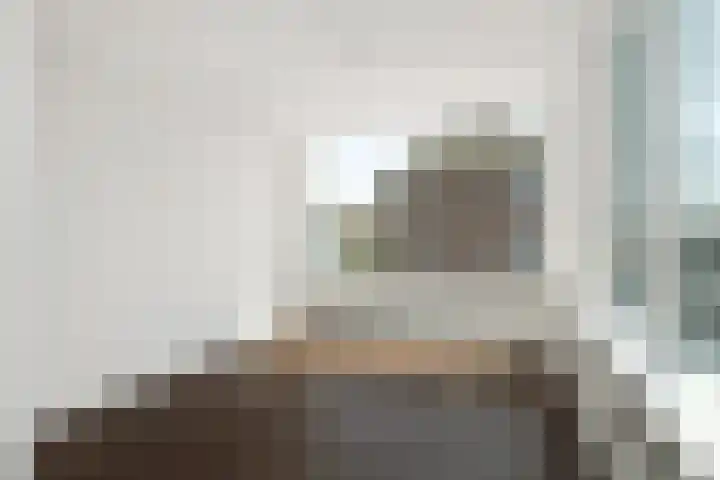 Mgr. Nolensplein 20 B1 Breda thumbnail 26