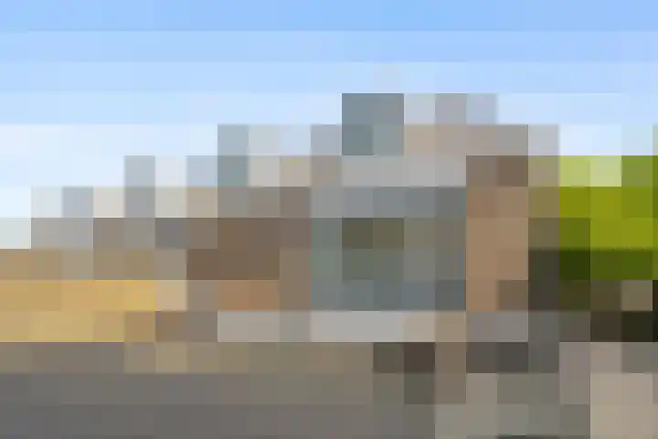 Mgr. Nolensplein 20 B1 Breda thumbnail 27