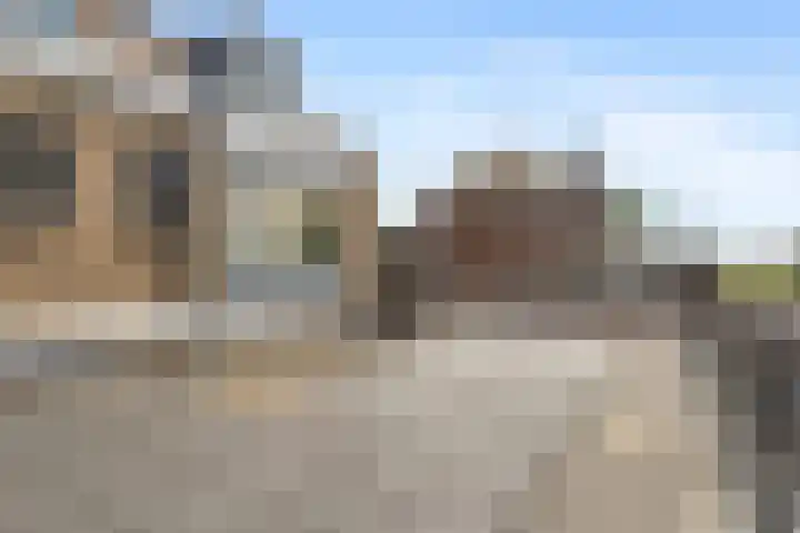 Mgr. Nolensplein 20 B1 Breda thumbnail 28