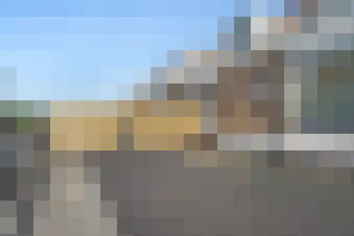 Mgr. Nolensplein 20 B1 Breda thumbnail 29