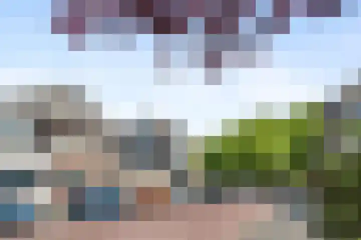 Mgr. Nolensplein 20 B1 Breda thumbnail 30