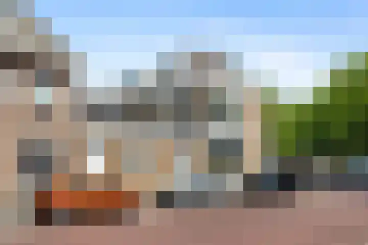 Mgr. Nolensplein 20 B1 Breda thumbnail 31