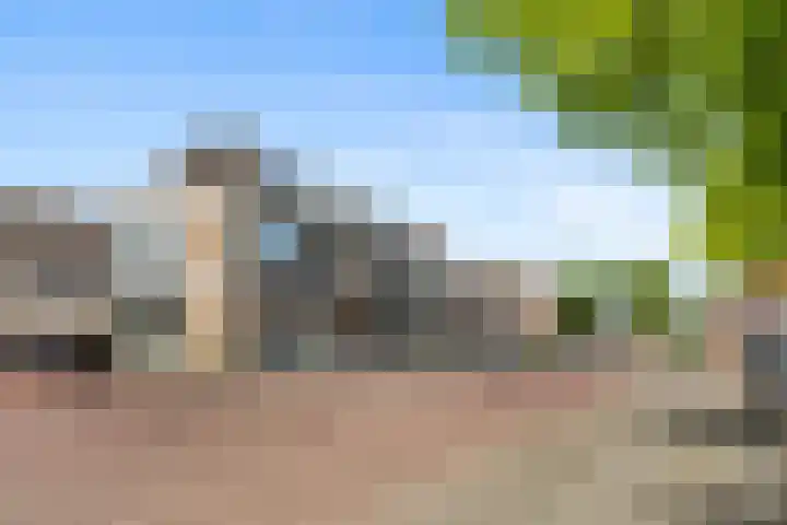 Mgr. Nolensplein 20 B1 Breda thumbnail 32