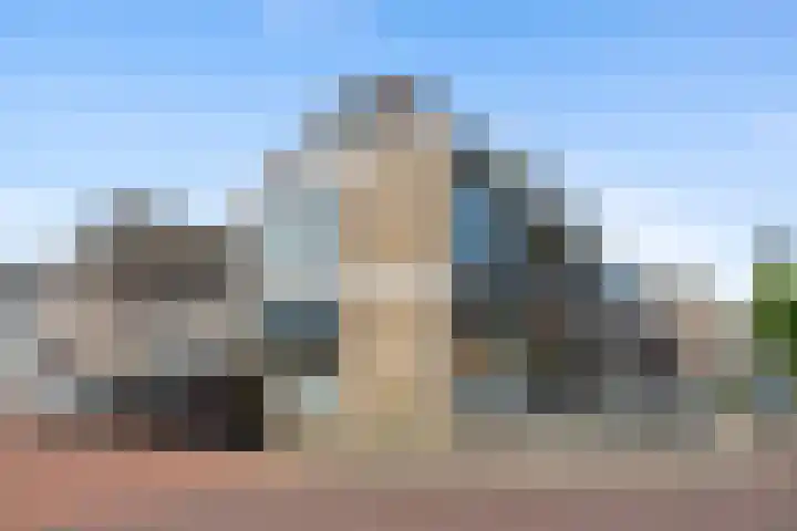 Mgr. Nolensplein 20 B1 Breda thumbnail 33