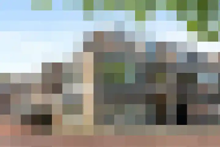 Mgr. Nolensplein 20 B1 Breda thumbnail 36