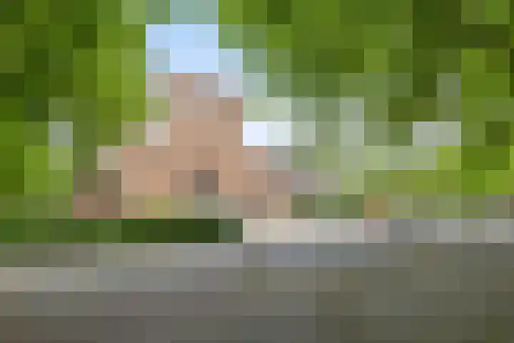 Mgr. Nolensplein 20 B1 Breda thumbnail 39