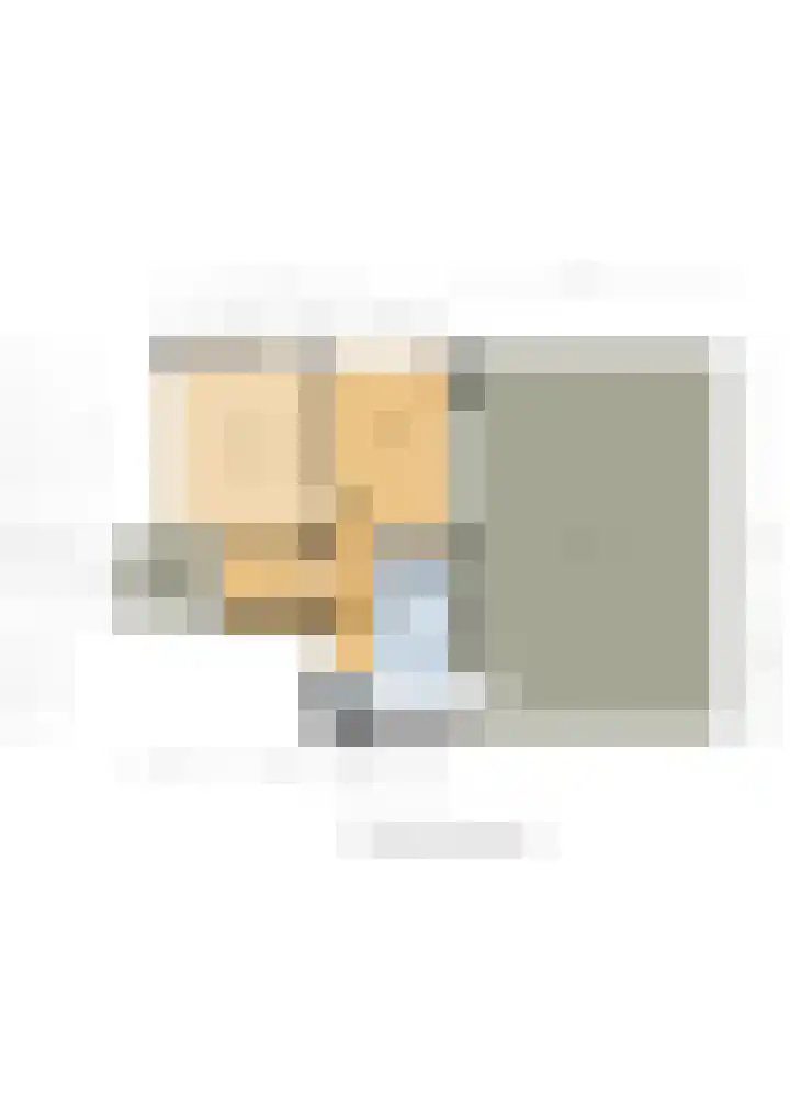 Mgr. Nolensplein 20 B1 Breda thumbnail 41