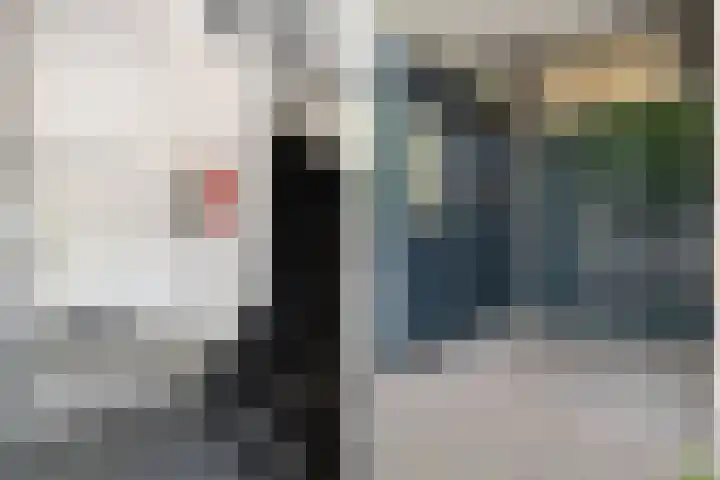 Mgr. Nolensplein 20 B1 Breda thumbnail 5