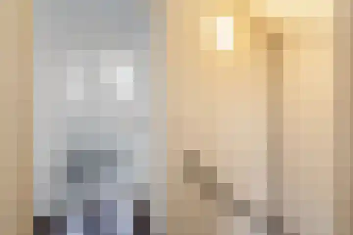 Mgr. Nolensplein 20 B1 Breda thumbnail 6