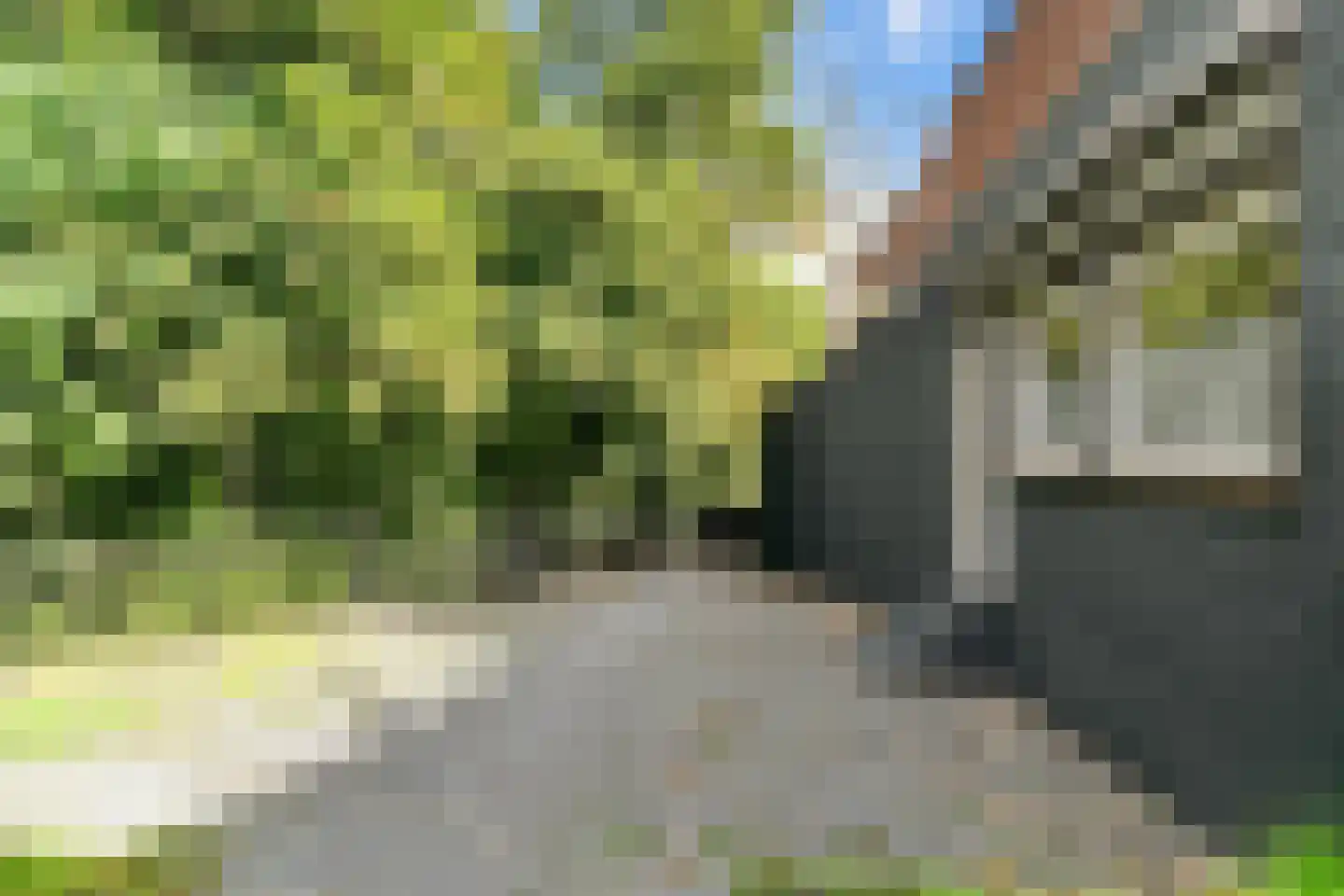 Mgr.Nolensplein 20 Eygelshoven thumbnail 22