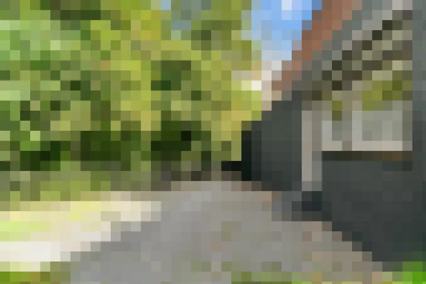 Mgr.Nolensplein 20 Eygelshoven thumbnail 22