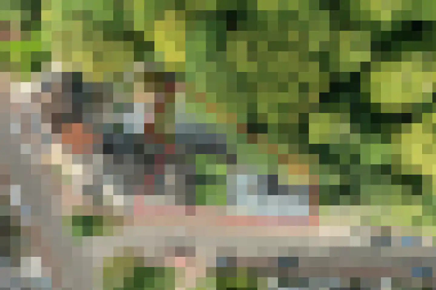 Mgr.Nolensplein 20 Eygelshoven thumbnail 30