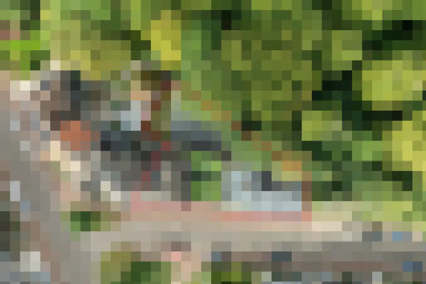 Mgr.Nolensplein 20 Eygelshoven thumbnail 30