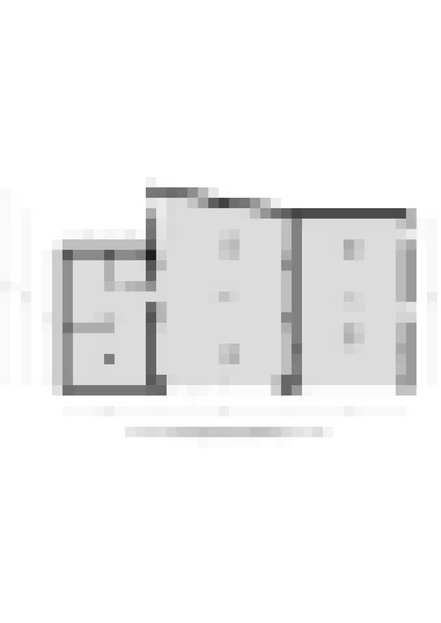Mgr.Nolensplein 20 Eygelshoven thumbnail 34
