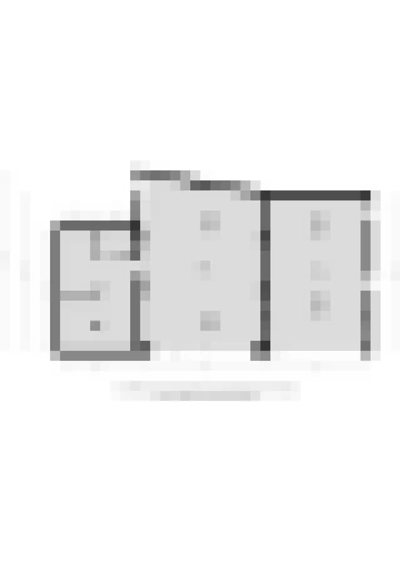 Mgr.Nolensplein 20 Eygelshoven thumbnail 34