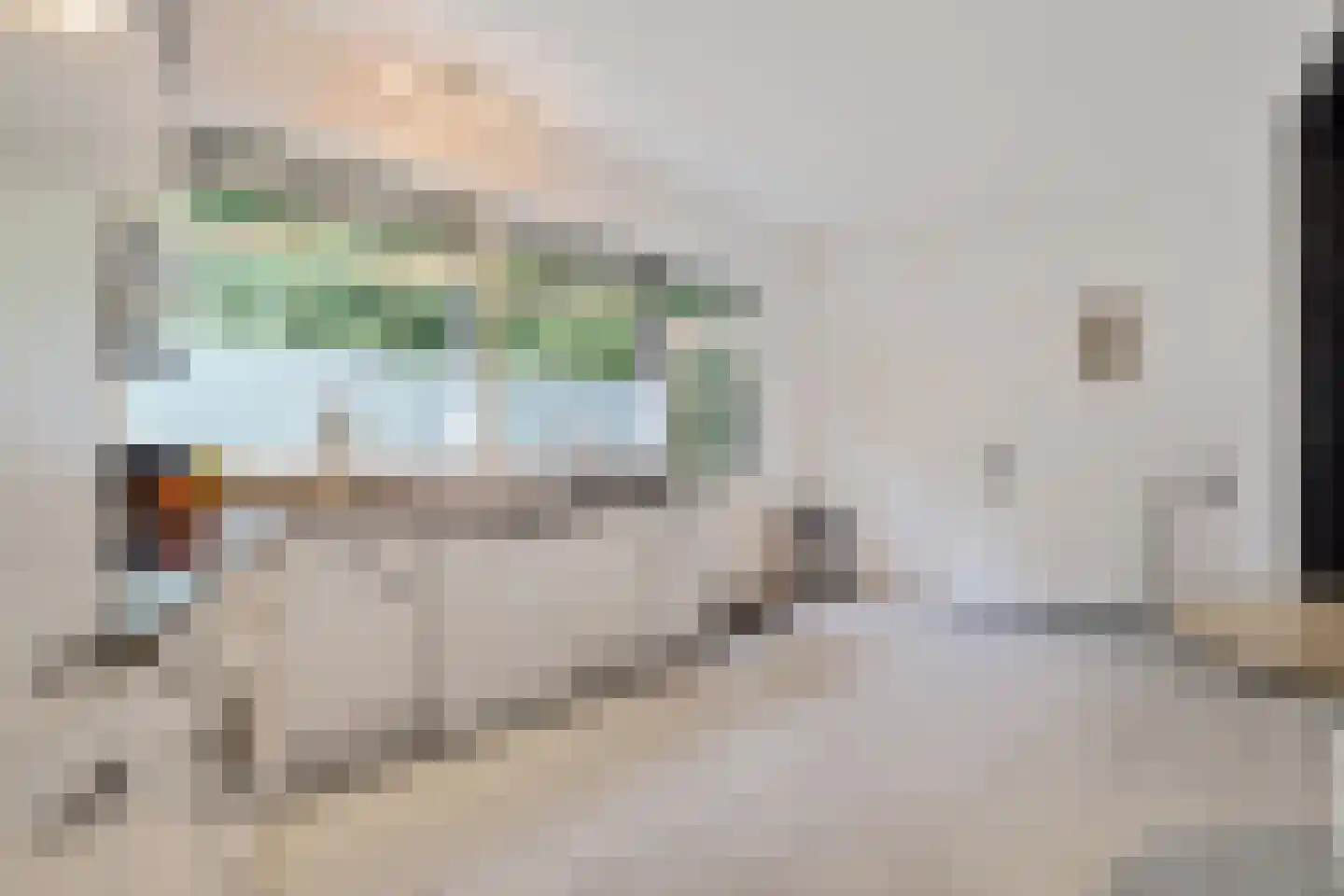 Mgr.Nolensplein 20 Eygelshoven thumbnail 9