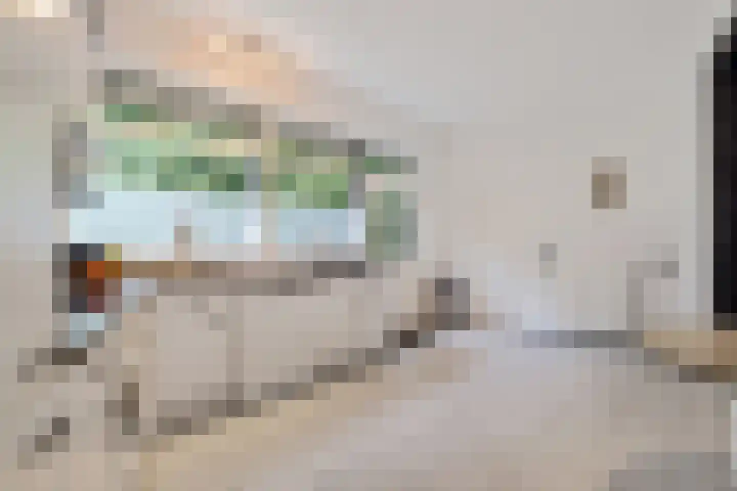 Mgr.Nolensplein 20 Eygelshoven thumbnail 9