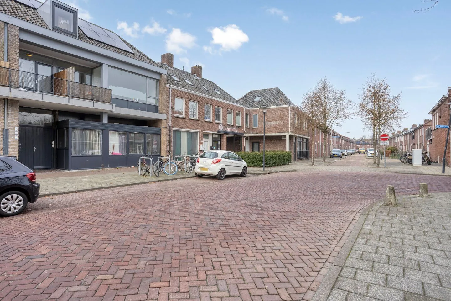 Mgr. Nolensplein 21 A3 Breda thumbnail 12