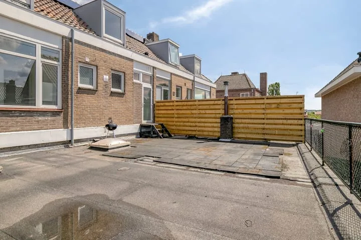 Mgr. Nolensplein 21 B1 Breda thumbnail 10
