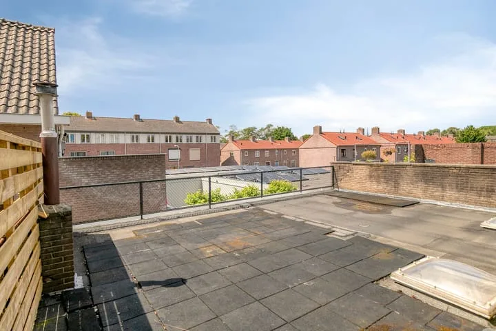 Mgr. Nolensplein 21 B1 Breda thumbnail 11