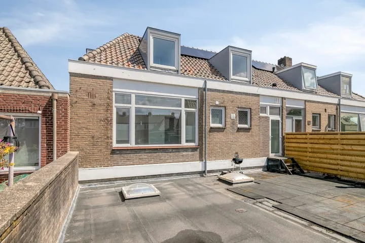 Mgr. Nolensplein 21 B1 Breda thumbnail 13