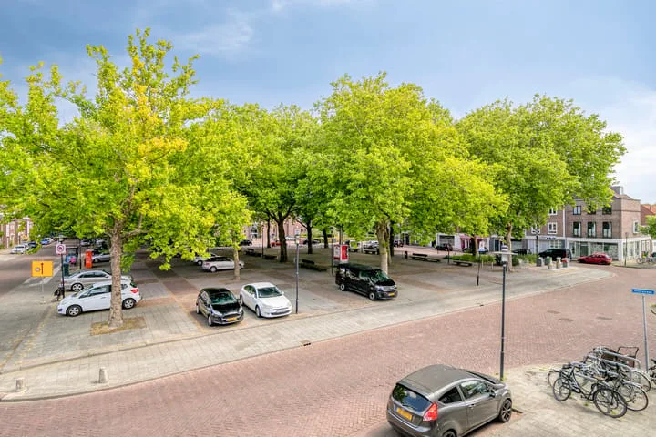 Mgr. Nolensplein 21 B1 Breda thumbnail 17