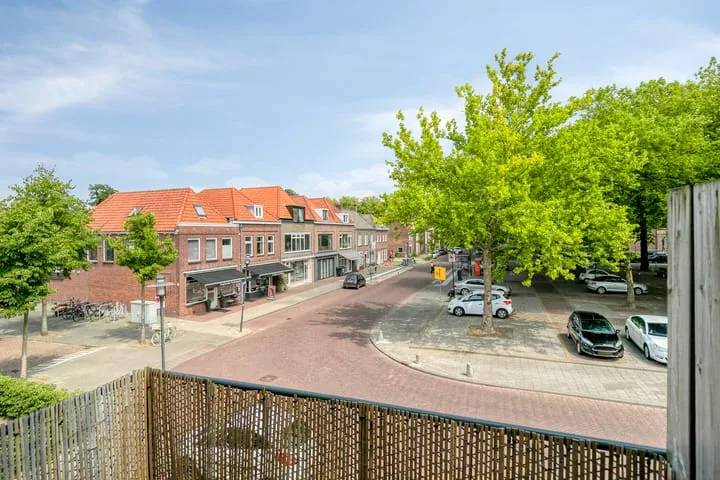 Mgr. Nolensplein 21 B1 Breda thumbnail 18