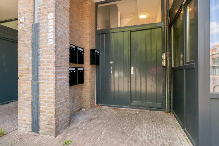 Mgr. Nolensplein 21 B1 Breda thumbnail 25