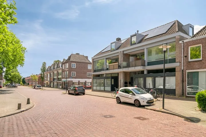 Mgr. Nolensplein 21 B1 Breda thumbnail 26