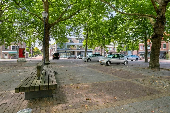 Mgr. Nolensplein 21 B1 Breda thumbnail 27