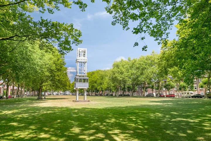 Mgr. Nolensplein 21 B1 Breda thumbnail 28