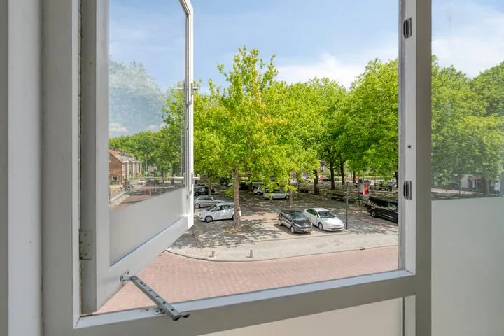Mgr. Nolensplein 21 B1 Breda thumbnail 4