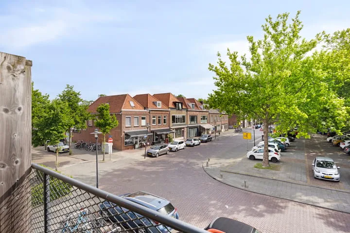 Mgr. Nolensplein 21 C1 Breda thumbnail 16