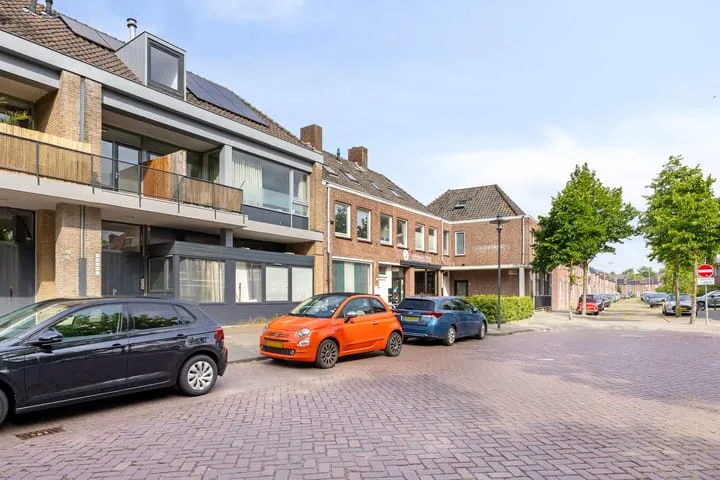 Mgr. Nolensplein 21 C1 Breda thumbnail 18