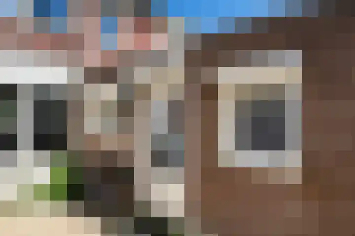 Mgr.Nolensplein 35 Eygelshoven thumbnail 10