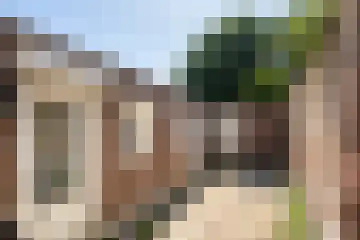 Mgr.Nolensplein 35 Eygelshoven thumbnail 11