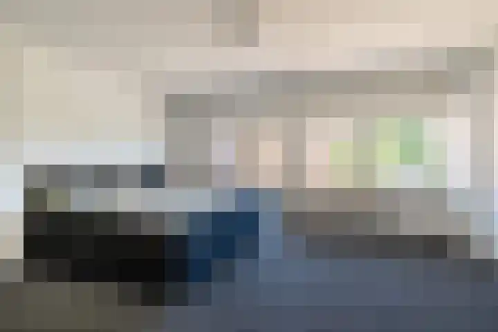 Mgr.Nolensplein 35 Eygelshoven thumbnail 13