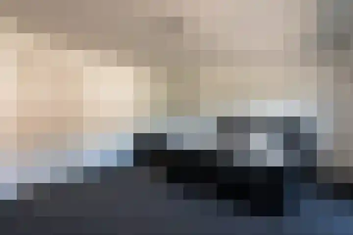 Mgr.Nolensplein 35 Eygelshoven thumbnail 14