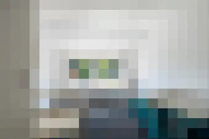 Mgr.Nolensplein 35 Eygelshoven thumbnail 15