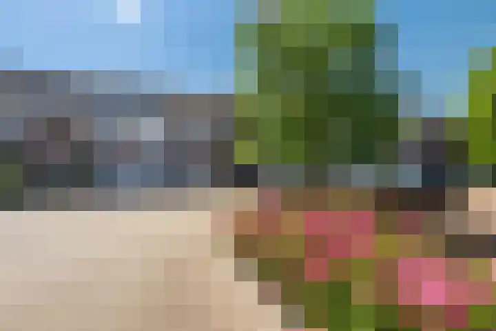 Mgr.Nolensplein 35 Eygelshoven thumbnail 18