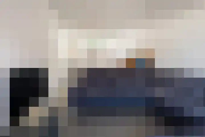 Mgr.Nolensplein 35 Eygelshoven thumbnail 4