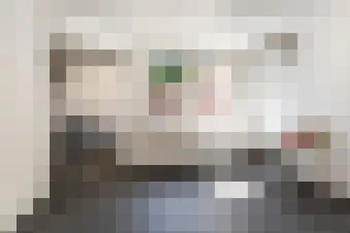 Mgr.Nolensplein 35 Eygelshoven thumbnail 5