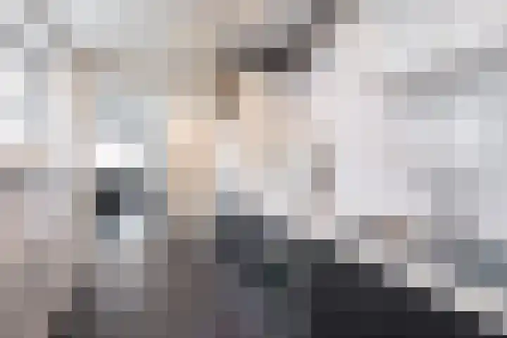 Mgr.Nolensplein 35 Eygelshoven thumbnail 6