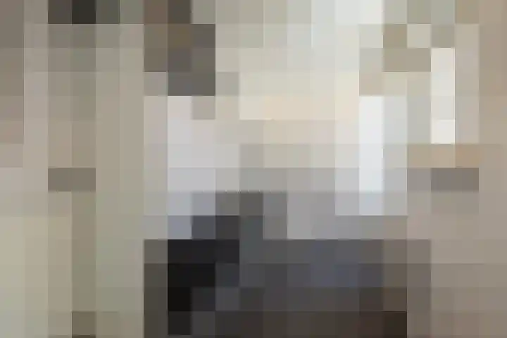 Mgr.Nolensplein 35 Eygelshoven thumbnail 7